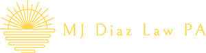 MJ Diaz Law PA